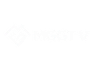 MGGTV